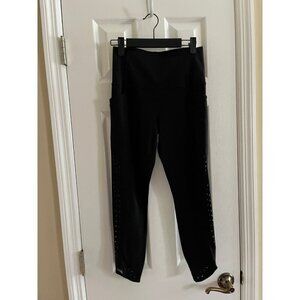 Athleta Leggings